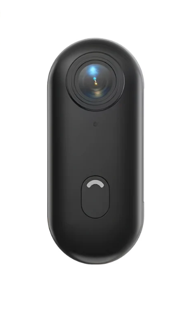 Snap Cam
