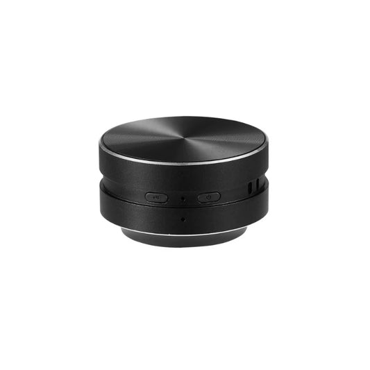Sticky Buzz Speaker